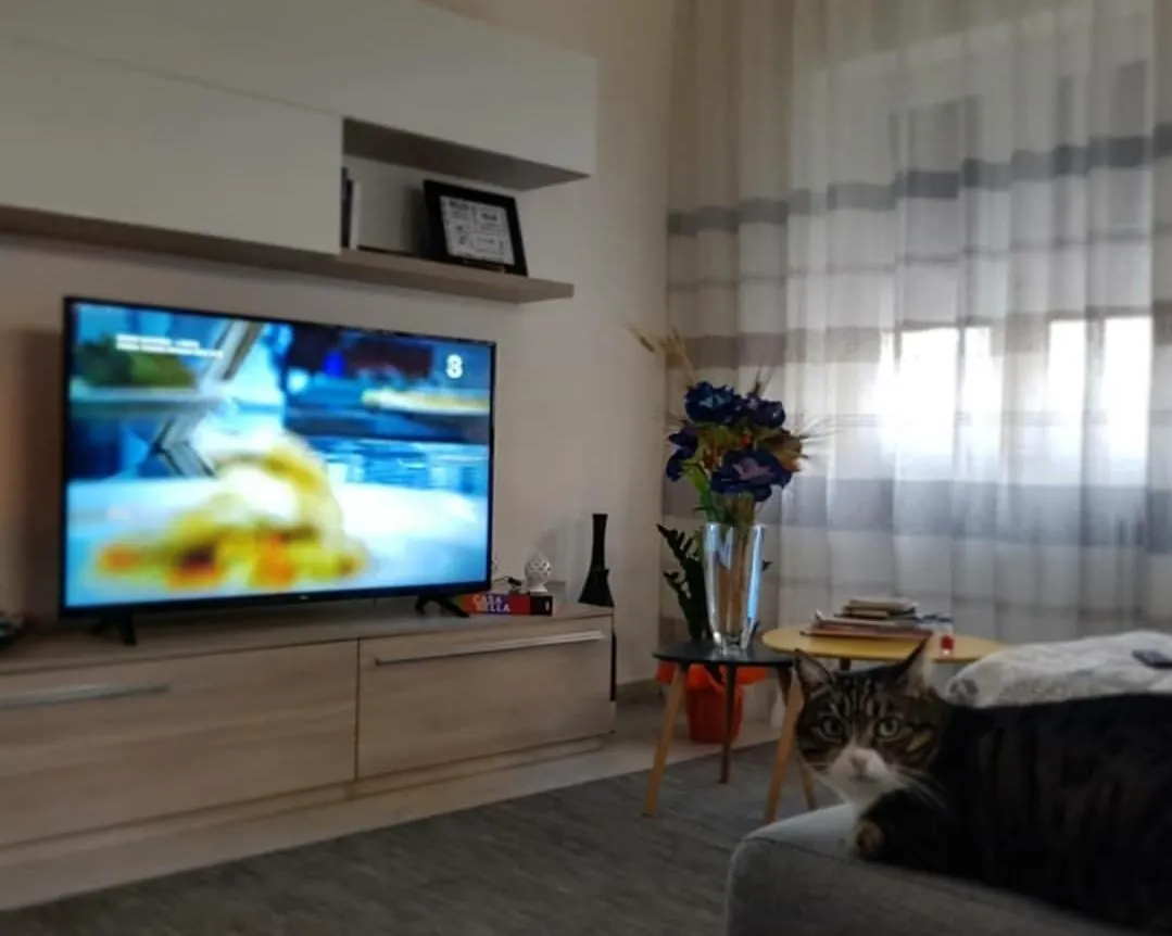 شقة Casa Adele سيينا